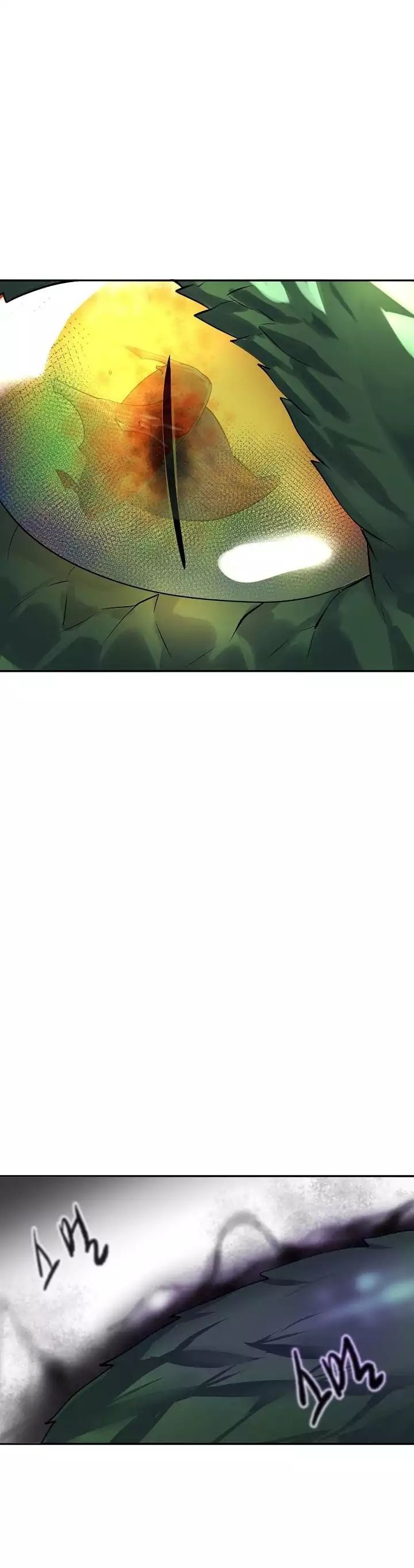 Volcanic Age Chapter 48 image 8