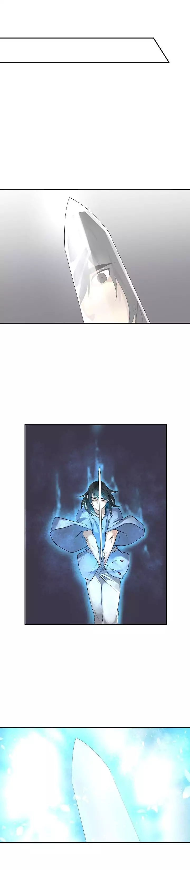 Volcanic Age Chapter 50 image 4
