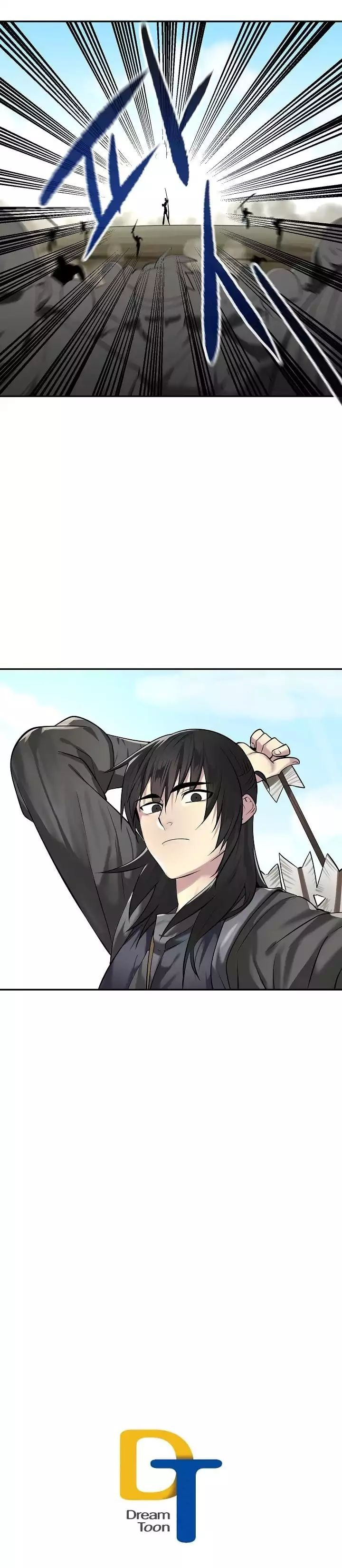 Volcanic Age Chapter 63 image 12