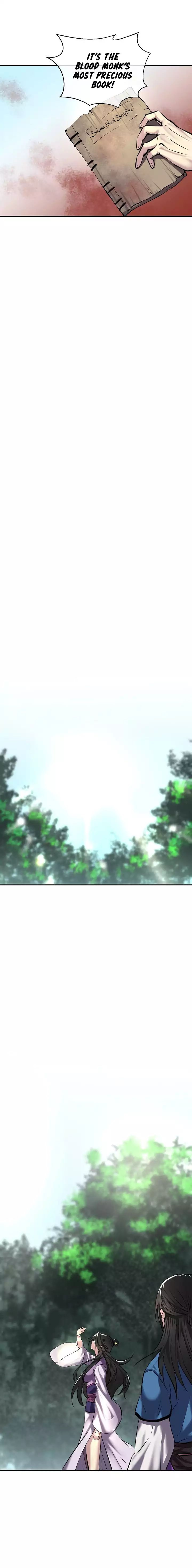 Volcanic Age Chapter 69 image 17