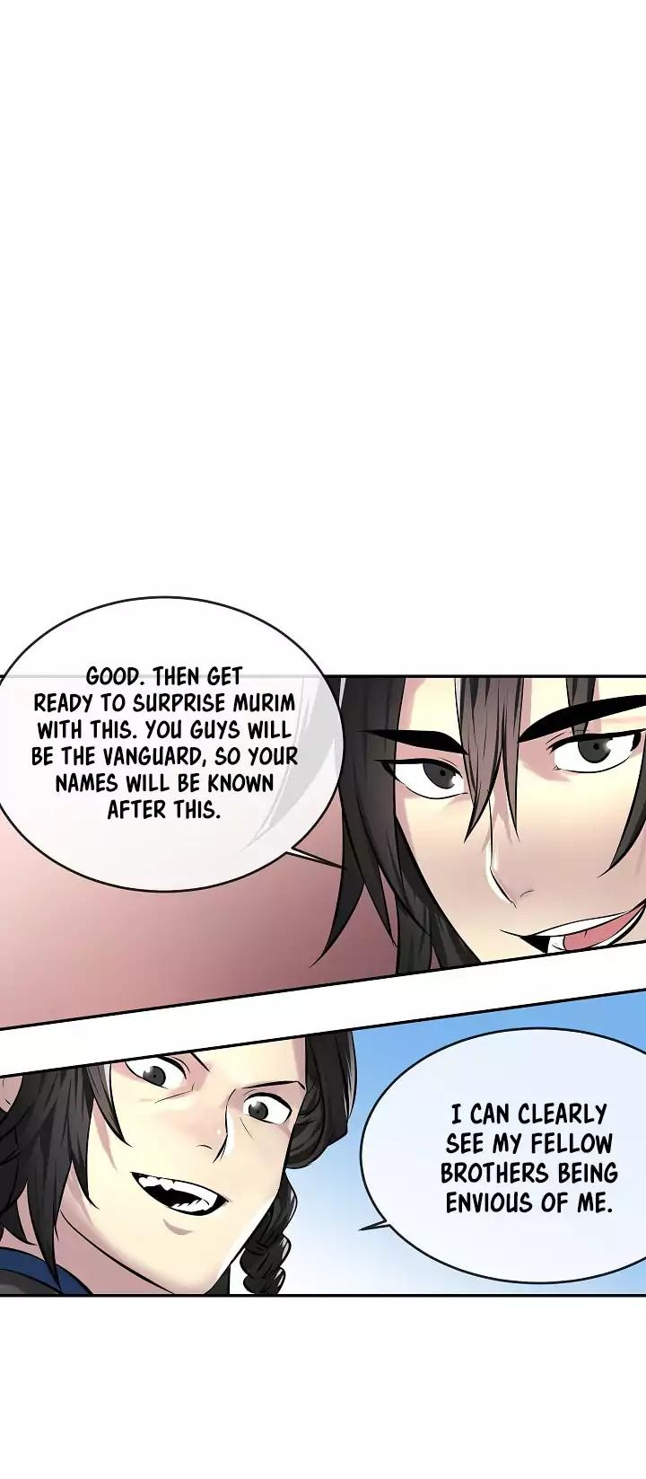 Volcanic Age Chapter 73 image 28