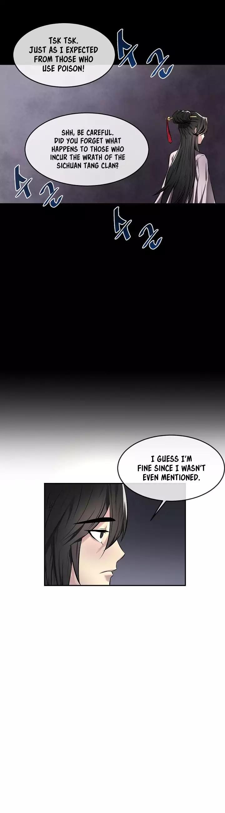 Volcanic Age Chapter 73 image 31