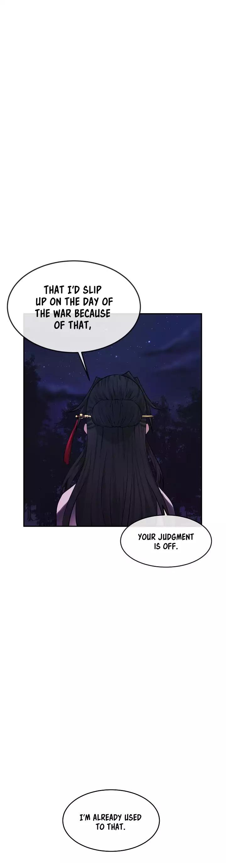 Volcanic Age Chapter 73 image 35