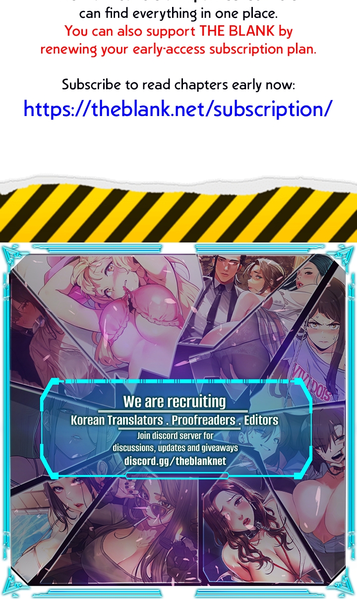 Harem King Chapter 1 image 17