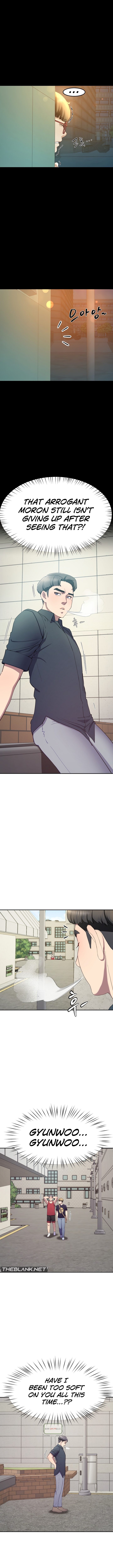 Harem King Chapter 11 image 12