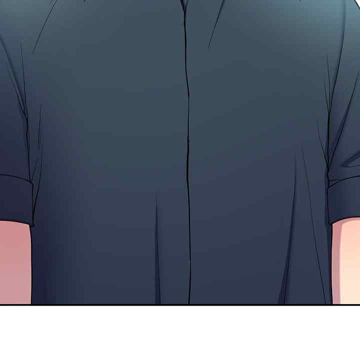 Harem King Chapter 12 image 99