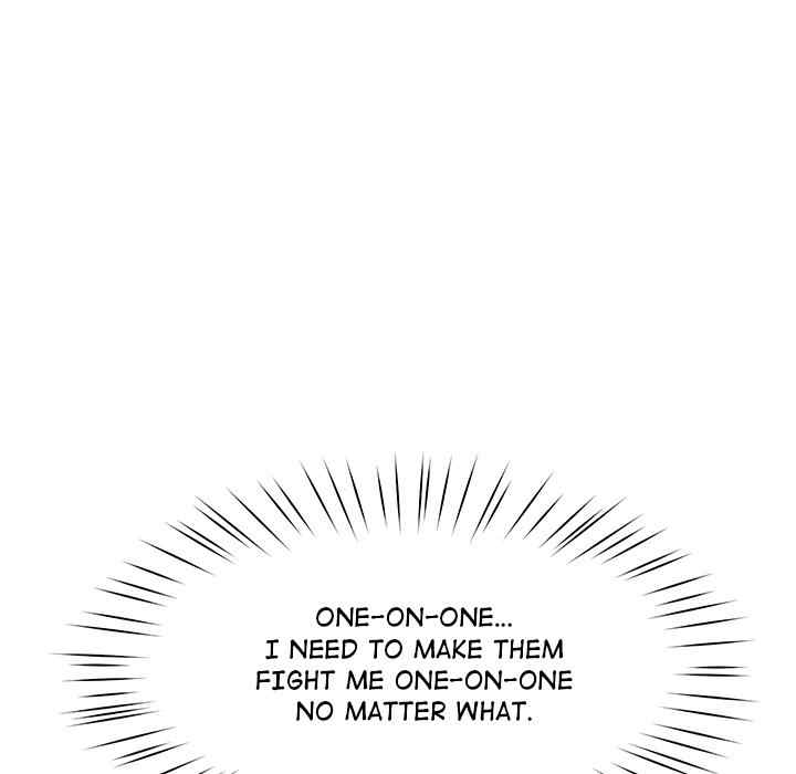 Harem King Chapter 12 image 104