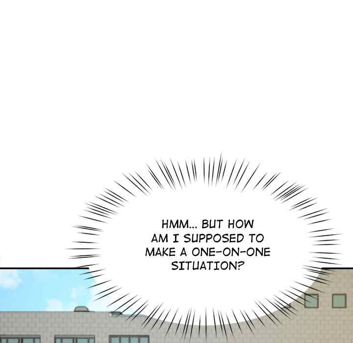 Harem King Chapter 12 image 10