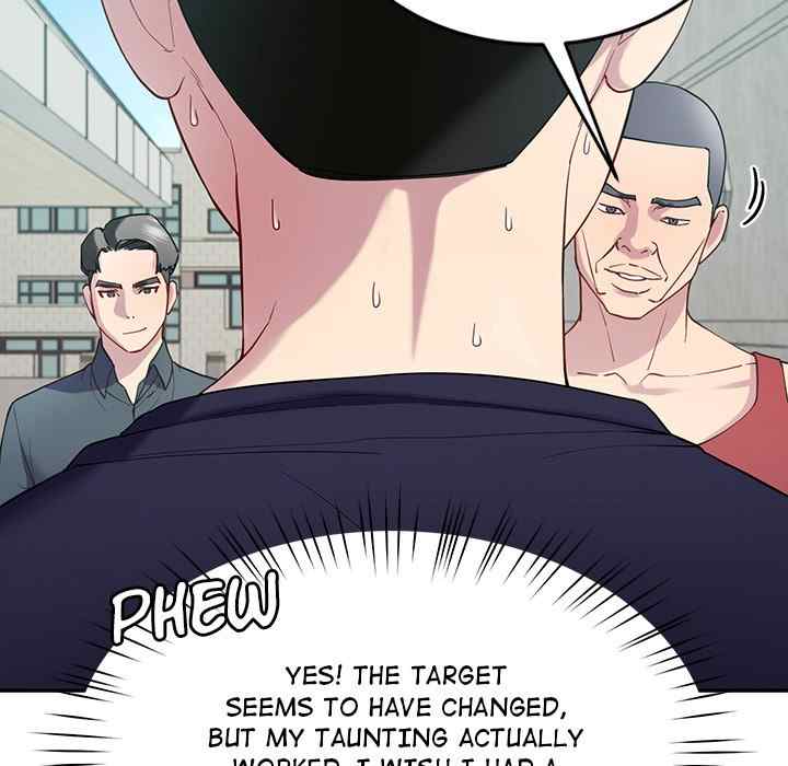 Harem King Chapter 12 image 113
