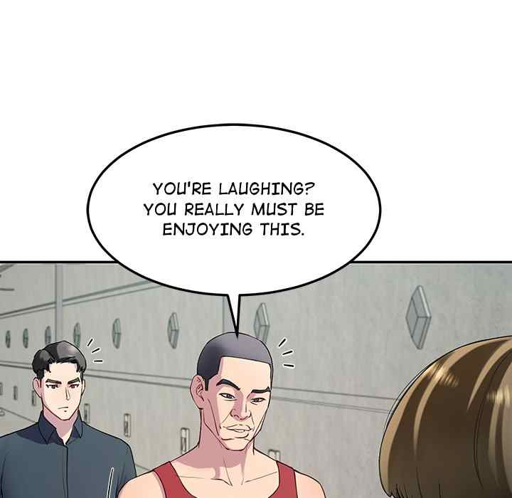 Harem King Chapter 12 image 119