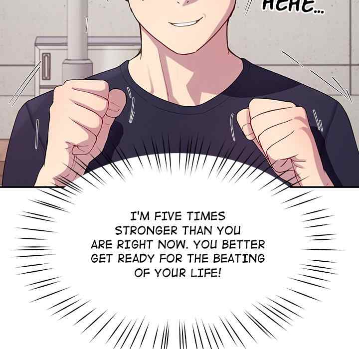 Harem King Chapter 12 image 122