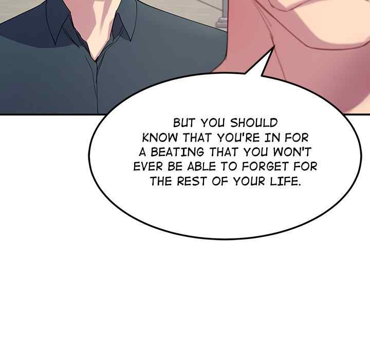 Harem King Chapter 12 image 124