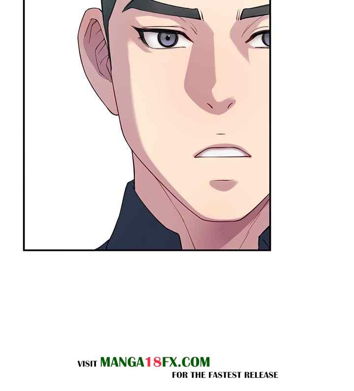Harem King Chapter 12 image 128