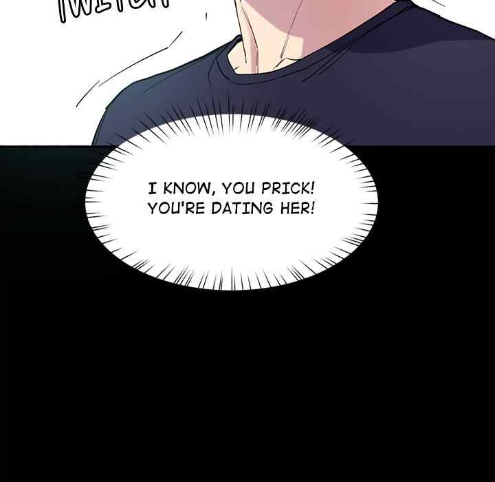 Harem King Chapter 12 image 131