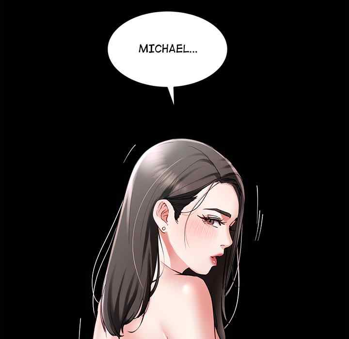 Harem King Chapter 12 image 133
