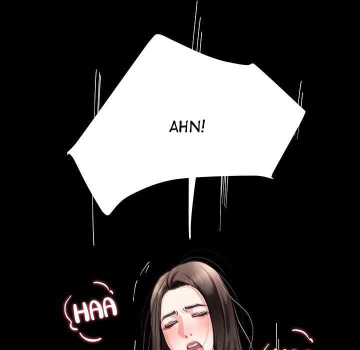 Harem King Chapter 12 image 139