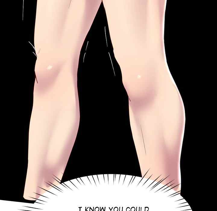 Harem King Chapter 12 image 144