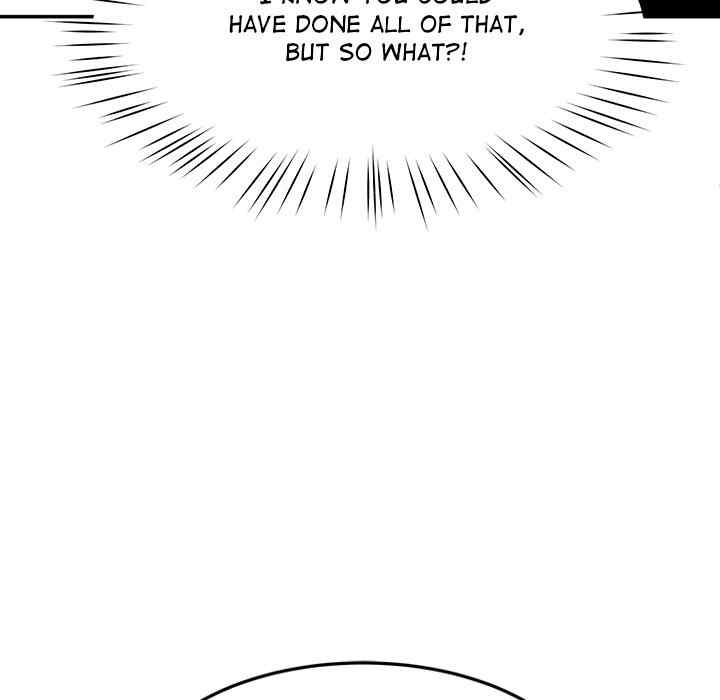 Harem King Chapter 12 image 145