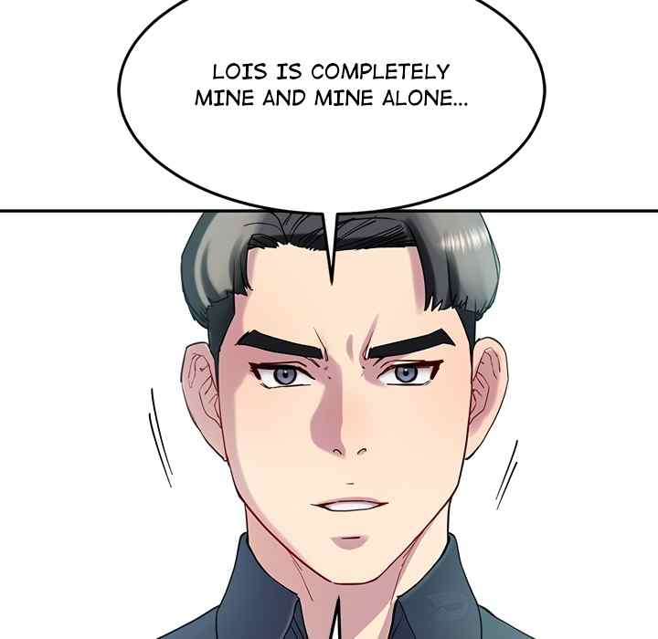 Harem King Chapter 12 image 146
