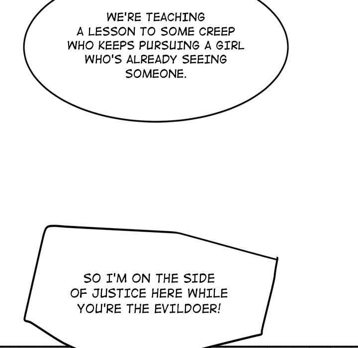 Harem King Chapter 12 image 149