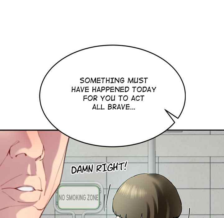Harem King Chapter 12 image 151