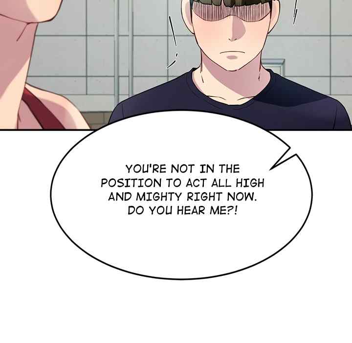 Harem King Chapter 12 image 152