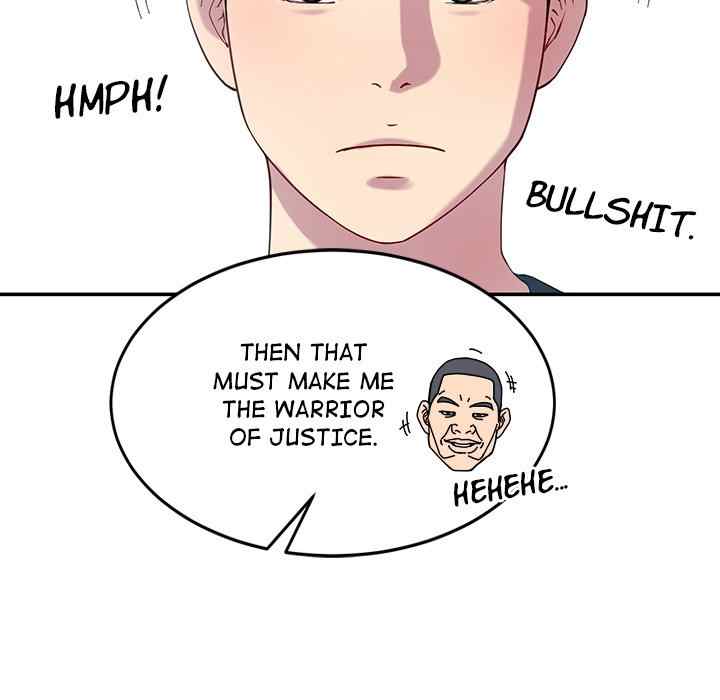 Harem King Chapter 12 image 154