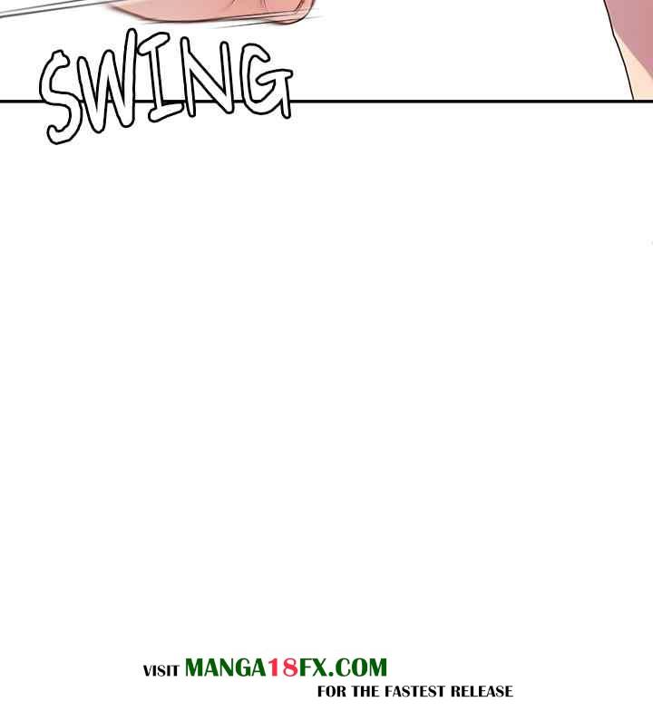Harem King Chapter 12 image 157