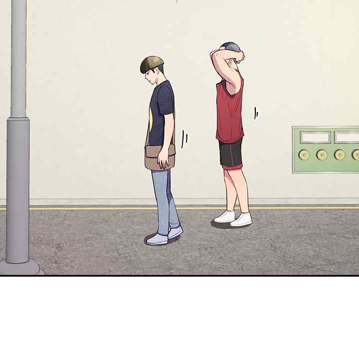 Harem King Chapter 12 image 15