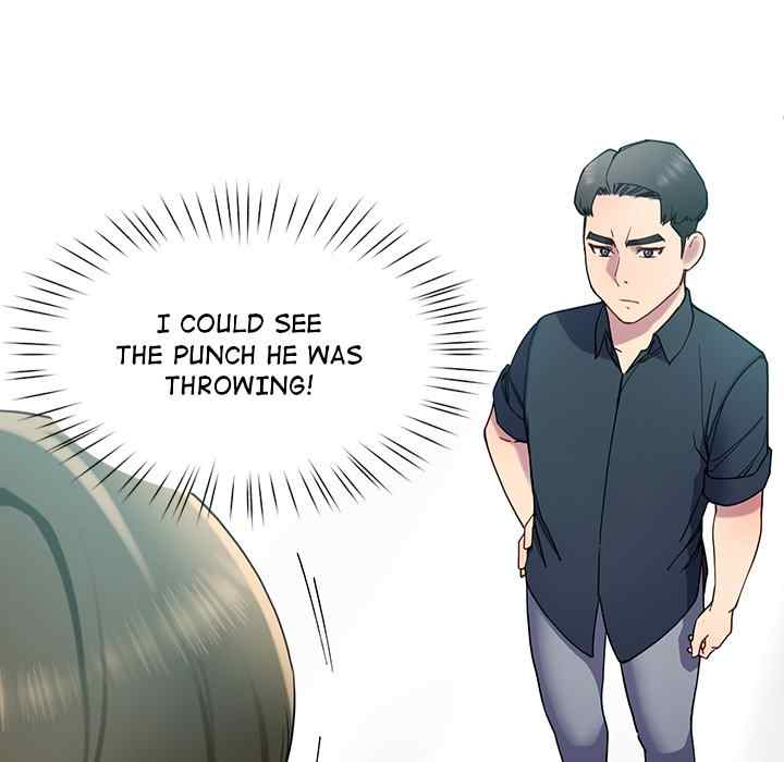 Harem King Chapter 12 image 168