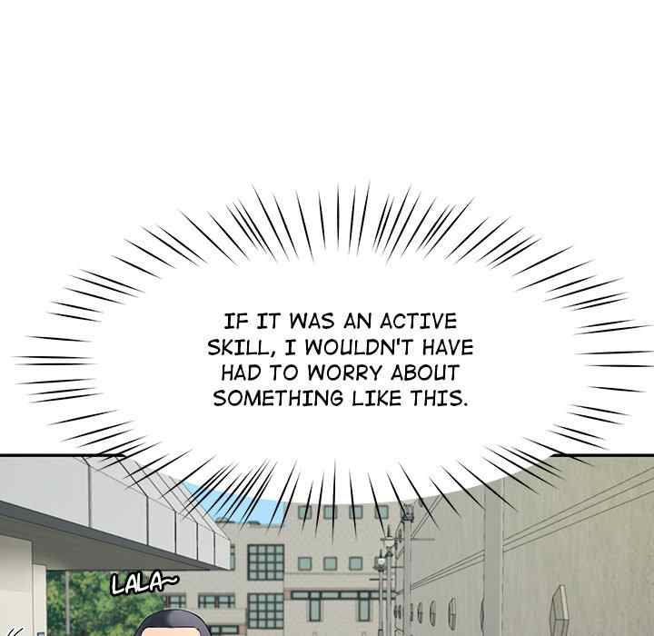 Harem King Chapter 12 image 16