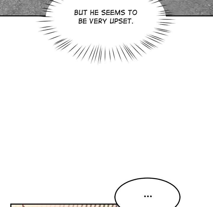 Harem King Chapter 12 image 22
