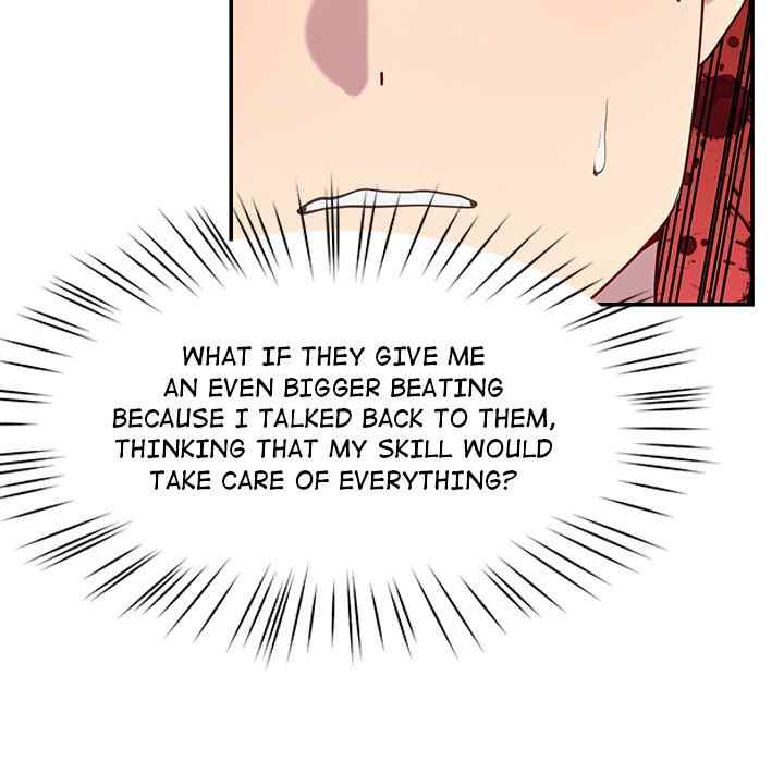 Harem King Chapter 12 image 25
