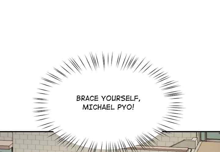 Harem King Chapter 12 image 2