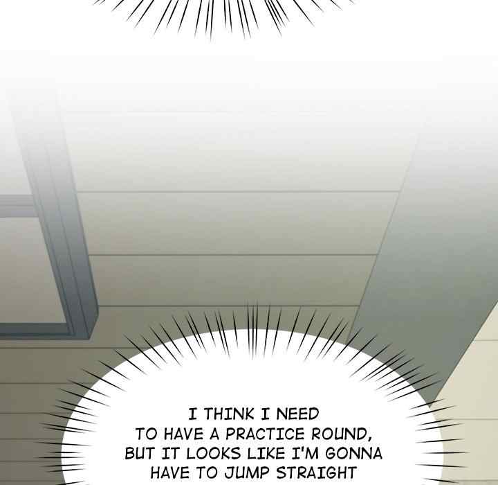 Harem King Chapter 12 image 30