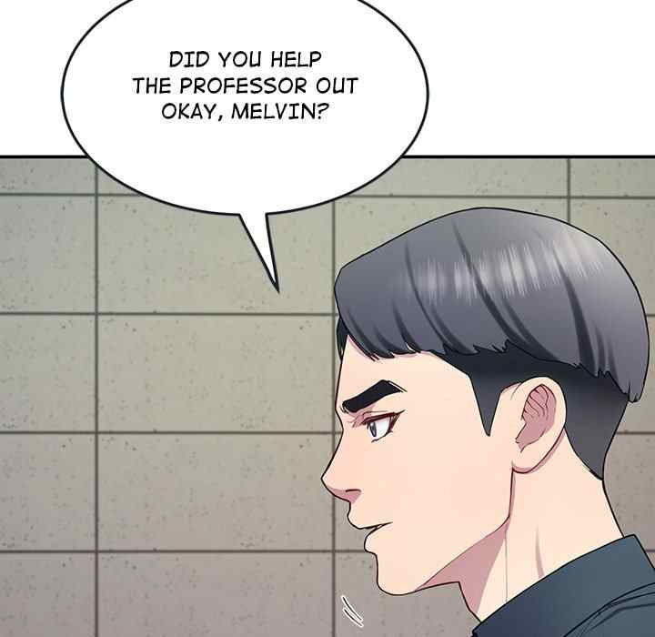 Harem King Chapter 12 image 33