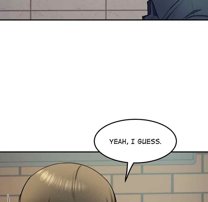 Harem King Chapter 12 image 34