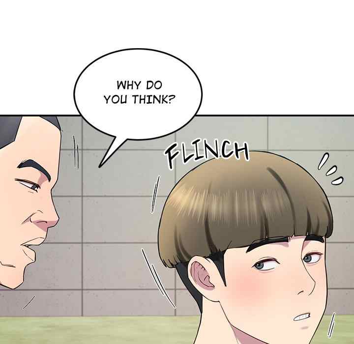 Harem King Chapter 12 image 36