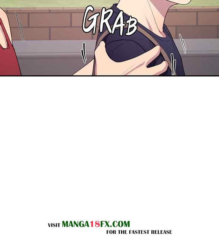 Harem King Chapter 12 image 37