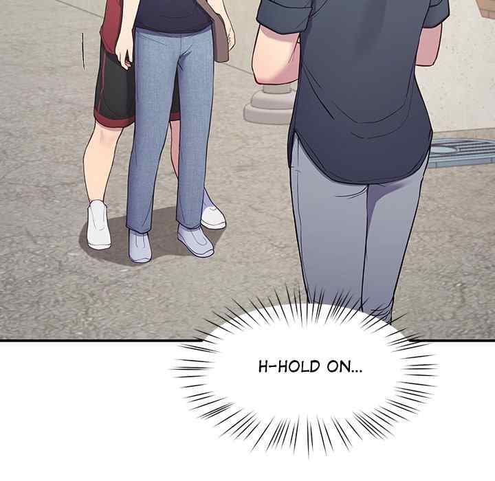 Harem King Chapter 12 image 39