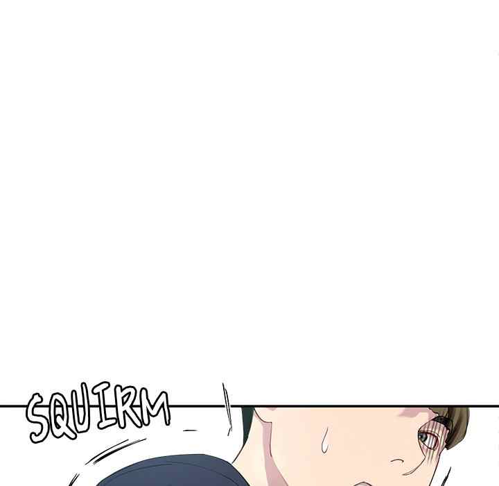 Harem King Chapter 12 image 44