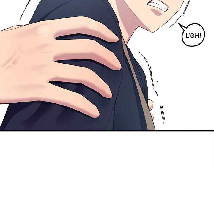 Harem King Chapter 12 image 45