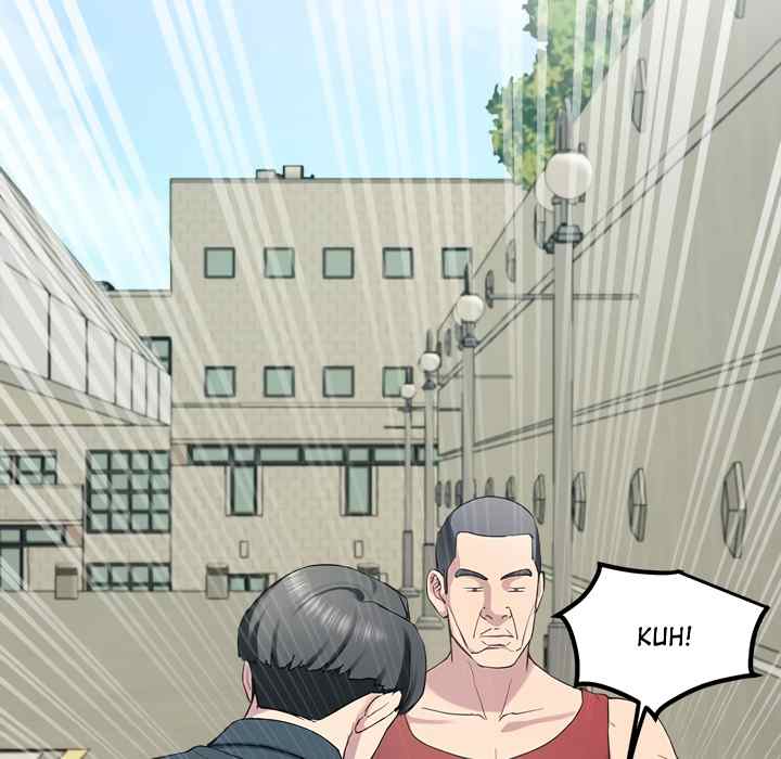 Harem King Chapter 12 image 47