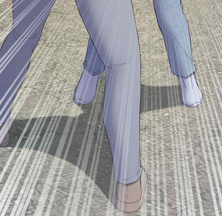Harem King Chapter 12 image 49