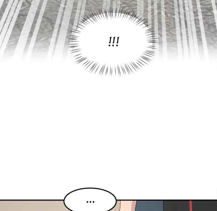 Harem King Chapter 12 image 50