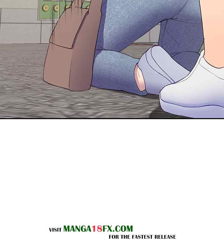 Harem King Chapter 12 image 52