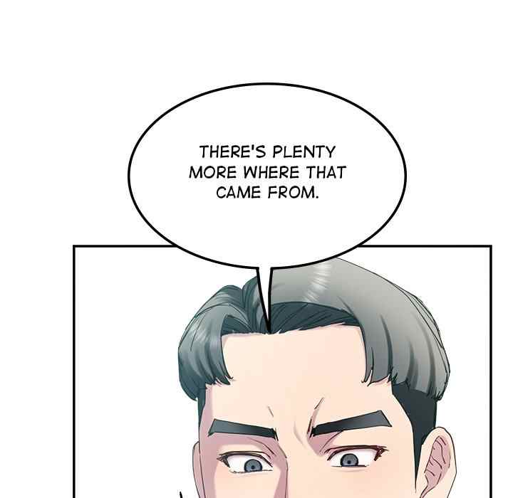 Harem King Chapter 12 image 53