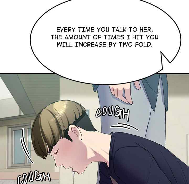Harem King Chapter 12 image 55