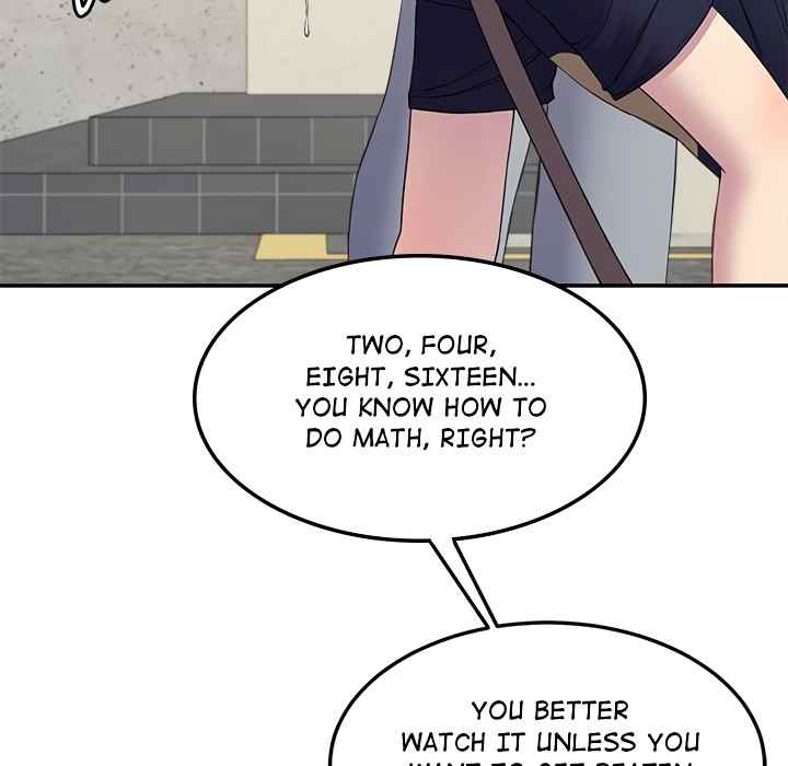 Harem King Chapter 12 image 56