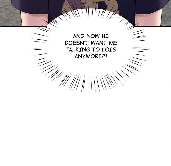 Harem King Chapter 12 image 61
